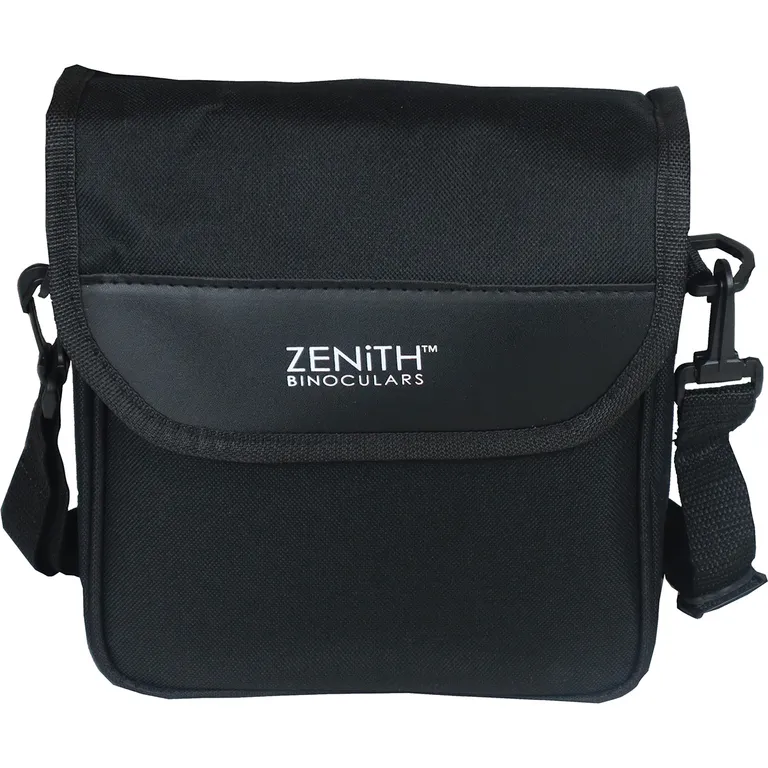 Zenith Marine 7x50 Kikkert med kompass