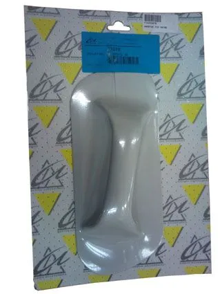 Bærehåndtak babord