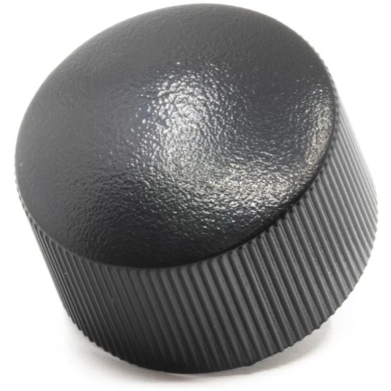 Knott til ENO kjeleholder