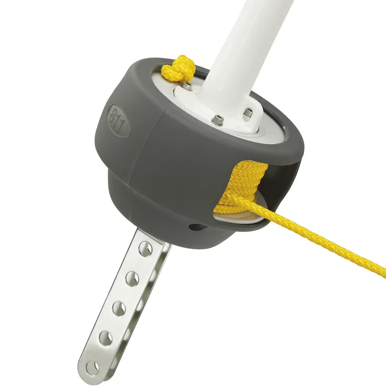 Plastimo 811T rullesystem