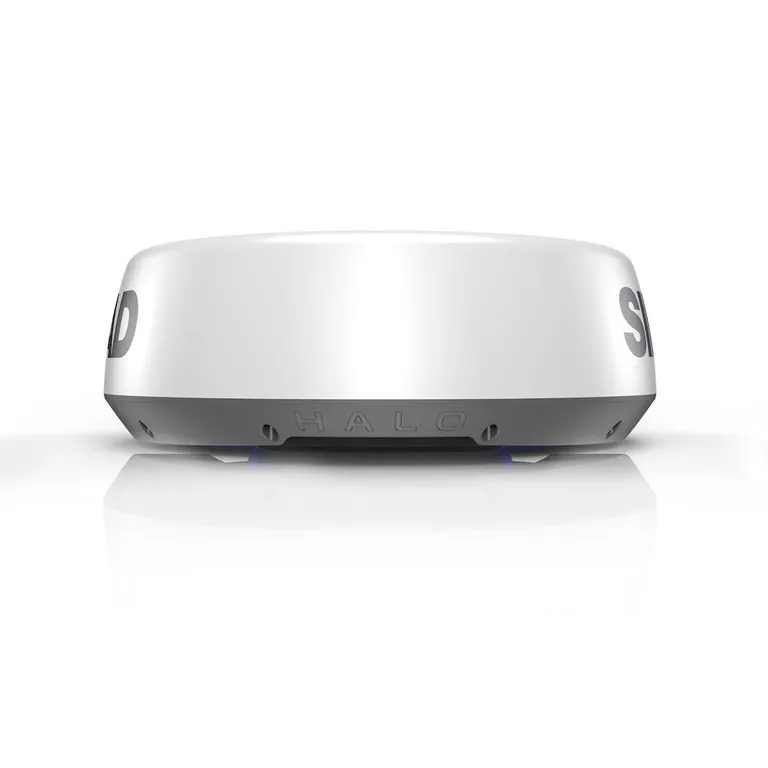 Simrad HALO24 radarantenne