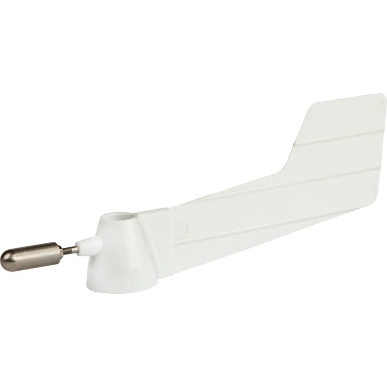 Nasa Clipper/Target/Cruiser Mk1 vindfinne