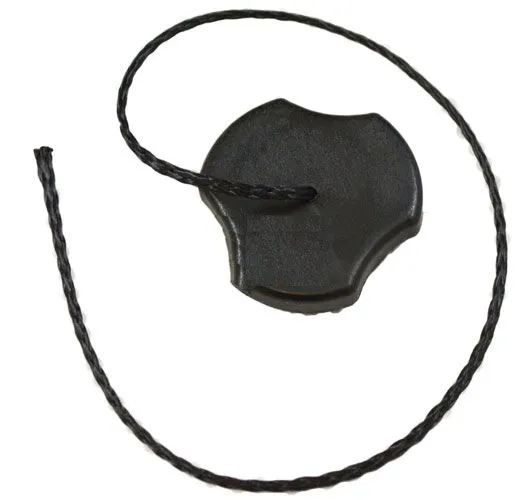 Zodiac lokk til ventil