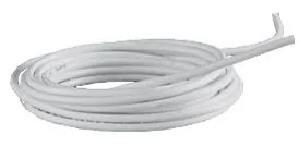 Glomex AIS antenne RA111 gummipisk 0,3m 9m kabel