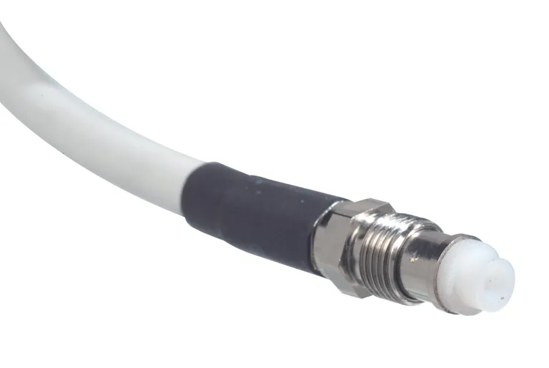 Glomex VHF antennepakke RA300FME glassfiberpisk