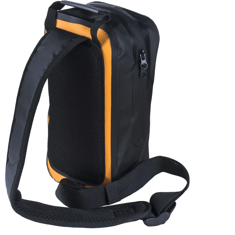 McMurdo Single 3L vanntett grab-bag