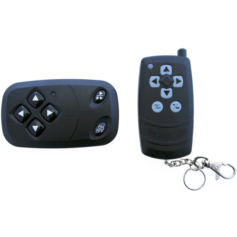 Lyskaster SMART 12V LED