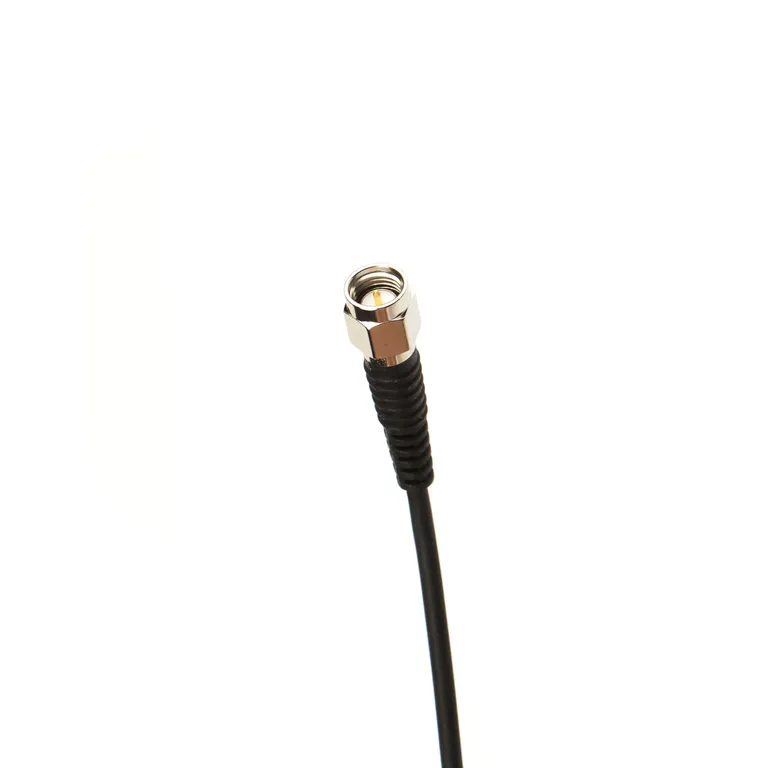 Simrad GPS-500 GPS-antenne