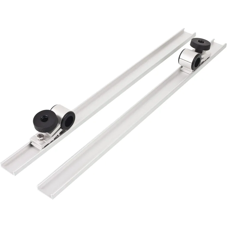 NOA stativ til solcellepanel