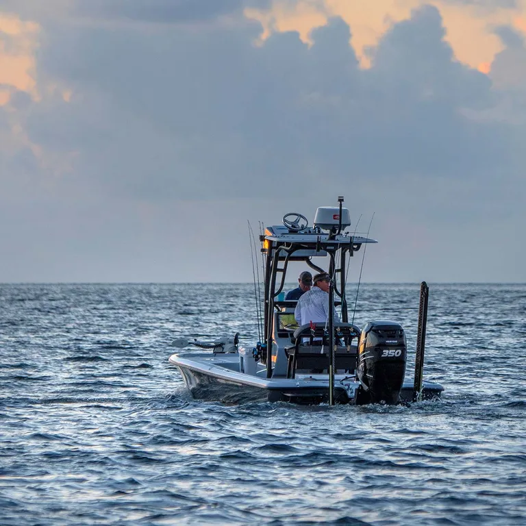 ScanStrut Aluminium Sort PowerTower 15cm