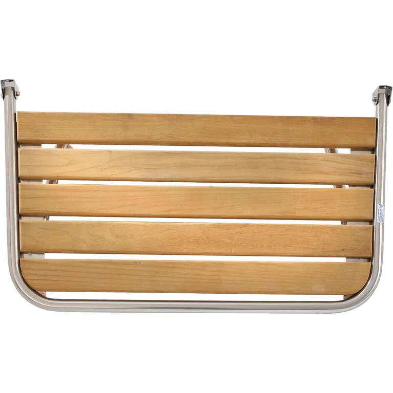 Båtsystem Badeplattform PM4580