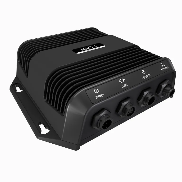 Simrad DrivePilot hydraulisk autopilotpakke
