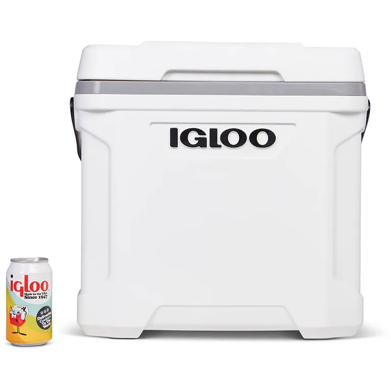 Igloo kjøleboks Marine Ultra 30 - 28 liter