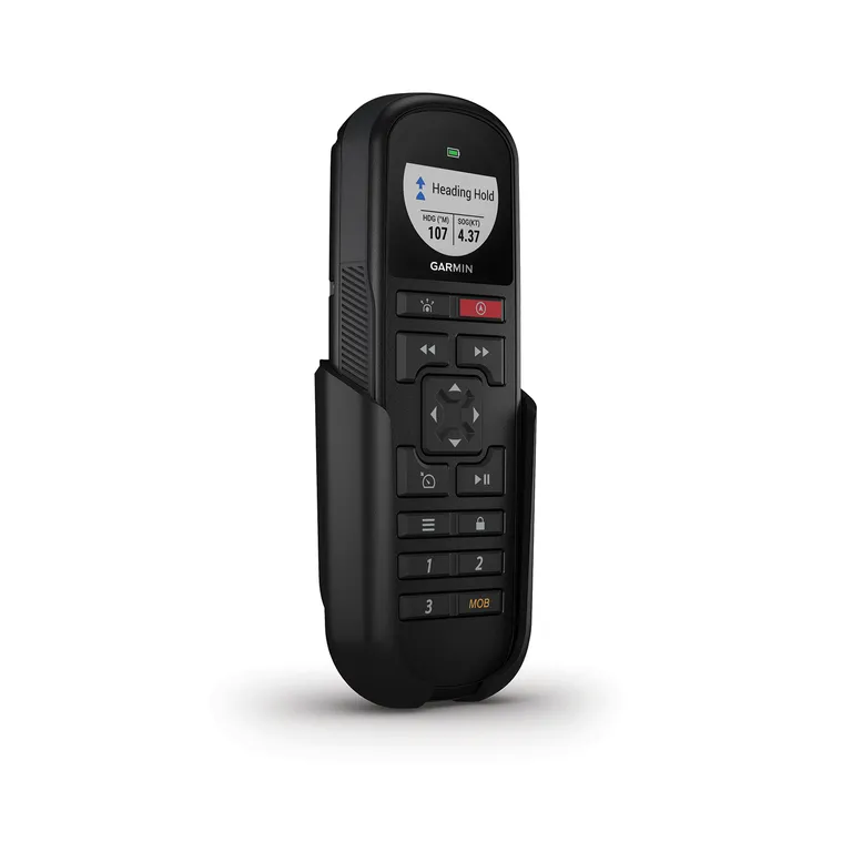 Garmin Reactor™-fjernkontroll for autopilot