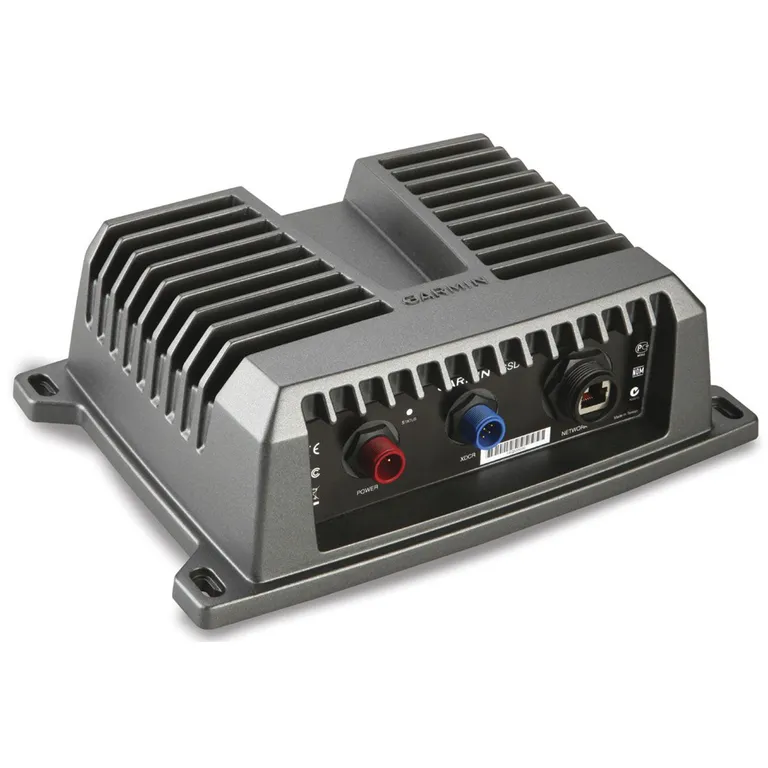 Garmin ekkolodd modul GSD24