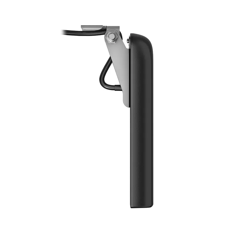 Garmin GT41-TM hekkgiver