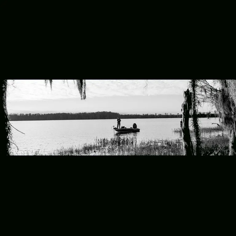 MotorGuide Elmotor Xi3 55lb 54" GPS Sonar baugmontert elektrisk motor for ferskvann