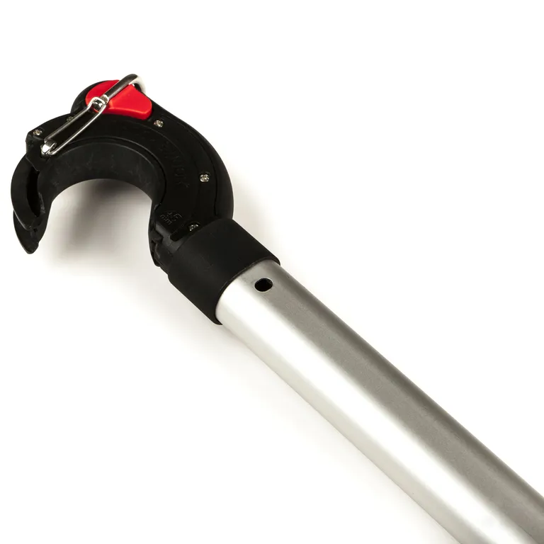 Robship Hook & Moor Vario 100-180cm teleskopisk båtshake