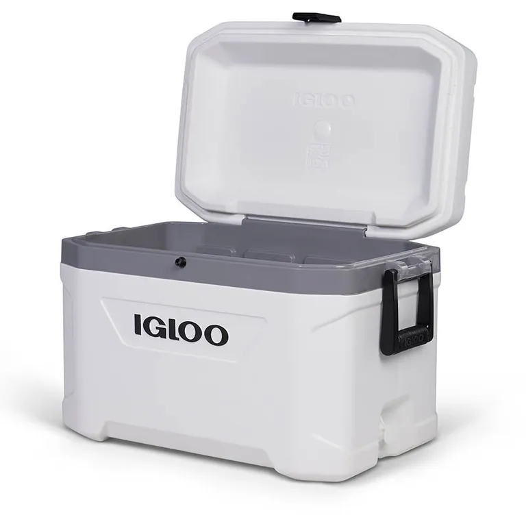 Igloo kjøleboks Marine Ultra 54 - 51 liter