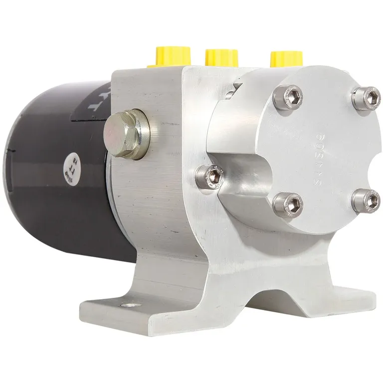 Raymarine hydraulisk drivenhet type 1 (12V)