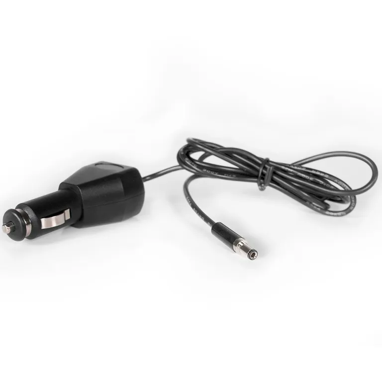 Fusion StereoActive ladekabel