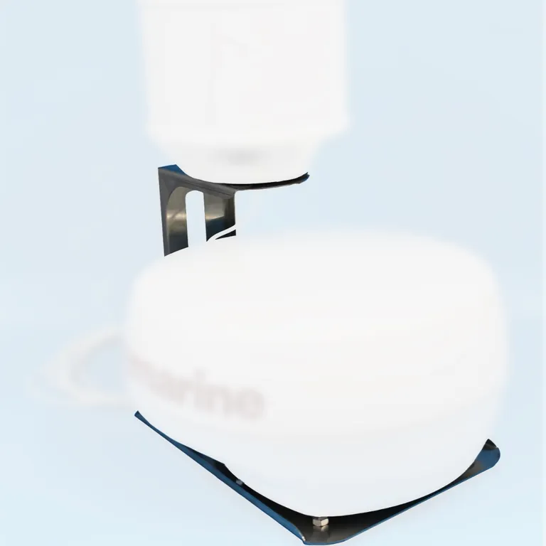 Echomax MK2 brakett for EM230