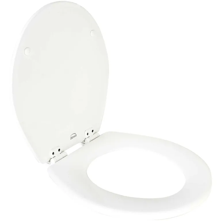 Jabsco malt toalettlokk til Regular-modellene