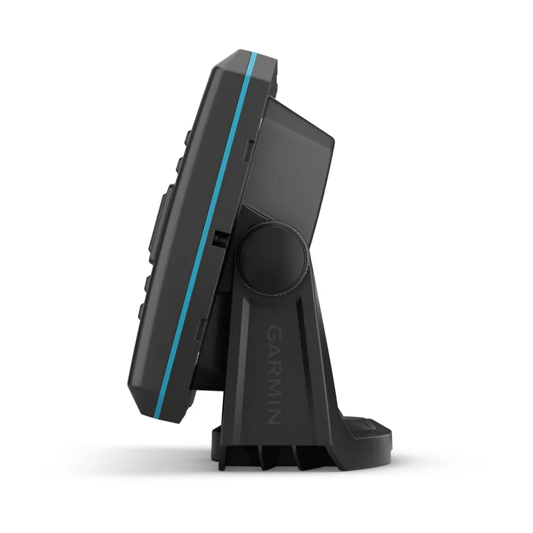 Garmin STRIKER Vivid 7sv ekkolodd