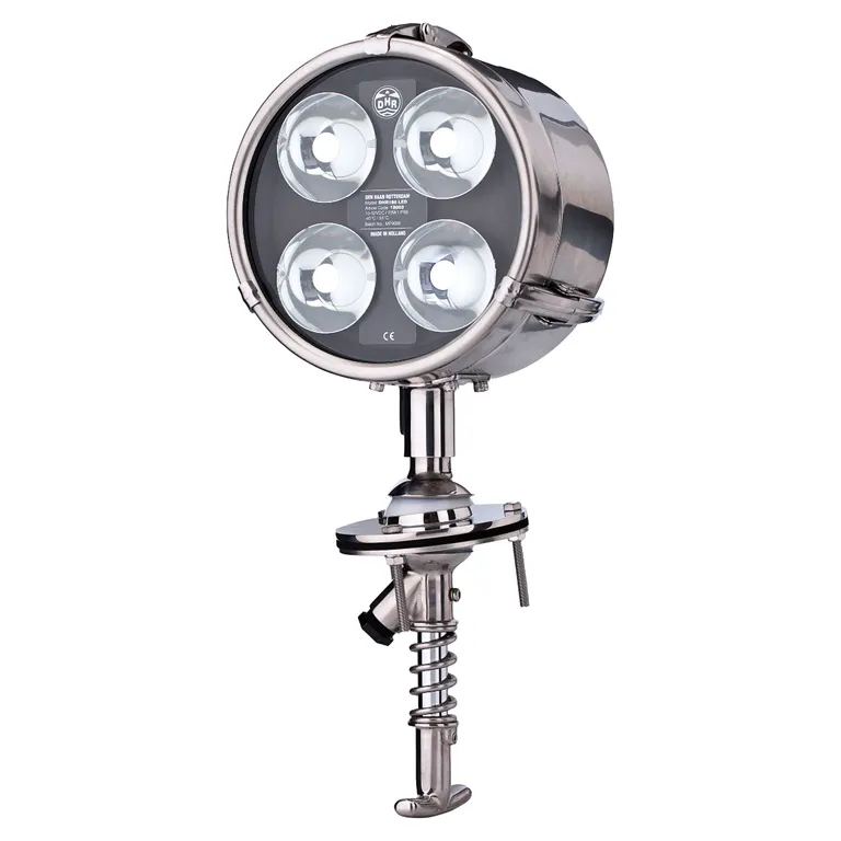 LED søkelys 180CB 20W