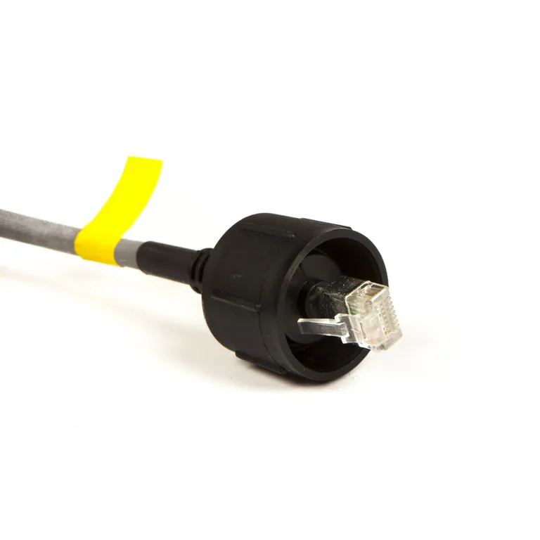 Raymarine SeaTalk HS nettverkskabel 5m