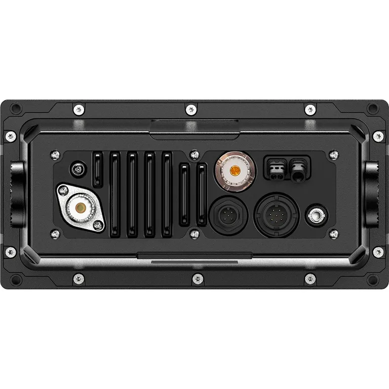 Simrad RS40-B fastmontert VHF med DSC, GPS og AIS sender og mottaker