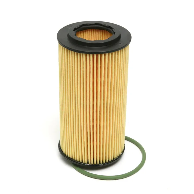 Orbitrade Oljefilter Volvo Penta D3/4.3/5.7/8.1 - 17305