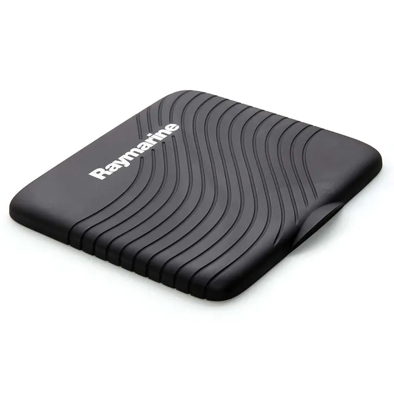 Raymarine soldeksel til flushmontert Dragonfly 4/5 PRO