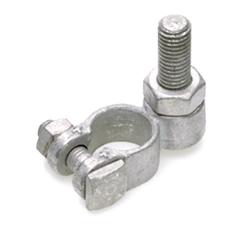 Polskosett 10mm, 30mm bolt