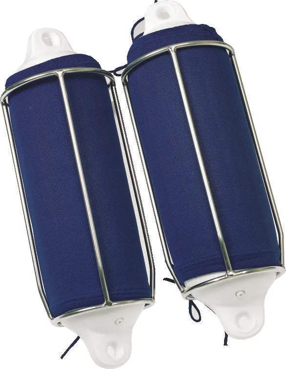 Fenderholdere 2 stk. 265mm diameter