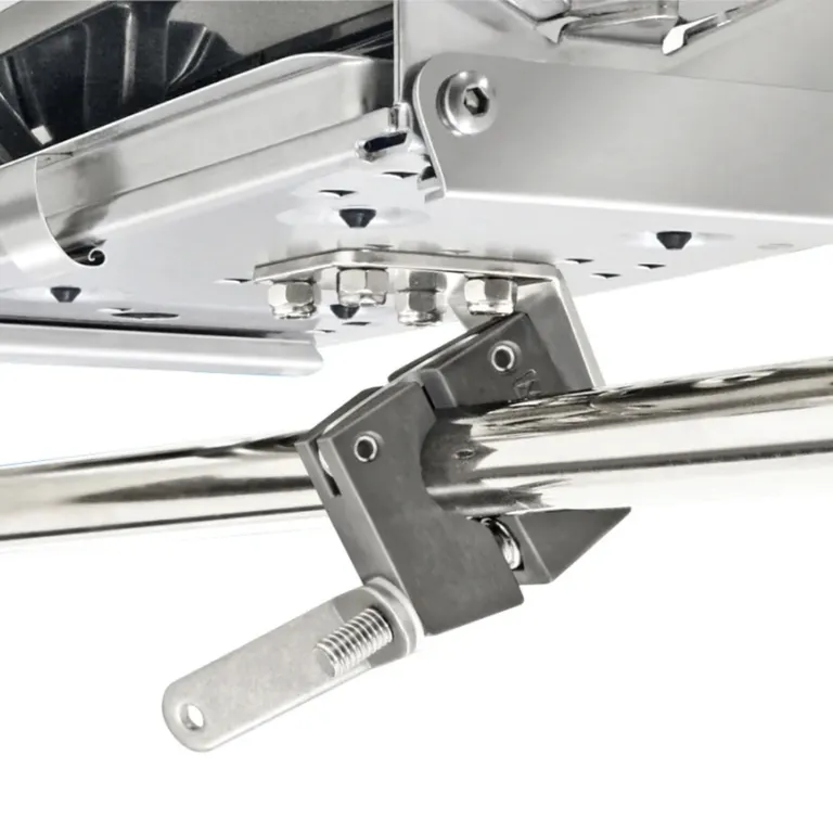 Rekkefeste til Magma griller ChefsMate og TrailMate 22/25mm