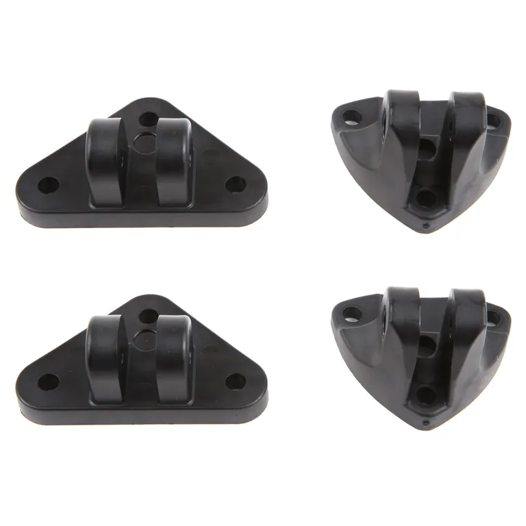 Lenco elektrisk trimplan 12x18"