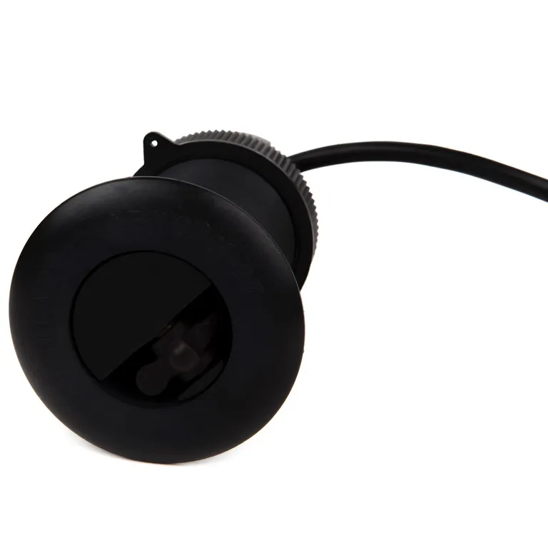 Simrad DST810 tridata-giver med Bluetooth og NMEA 2000  (micro-c plugg)