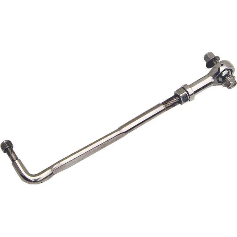 Multiflex universal styrearm 290 mm