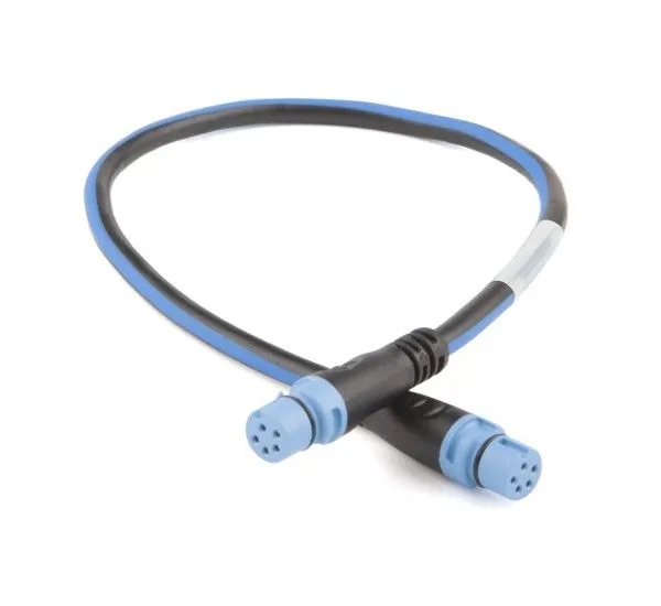 Raymarine SeaTalkng backbonekabel, 1m