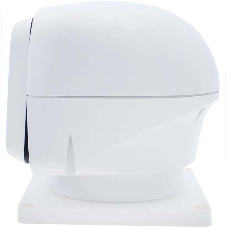 Lyskaster SMART 12V LED