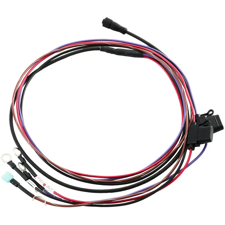 Sensar Marine SmartBoat One