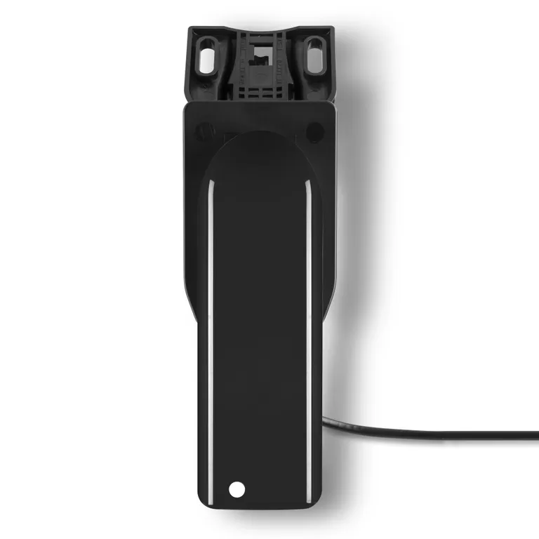 Garmin GT52HW-TM hekkmontert ekkoloddgiver