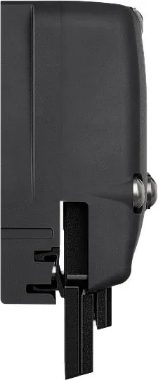 ZipWake KB 300-S interceptor startpakke