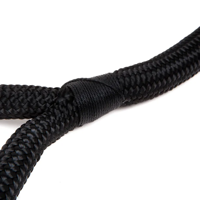 Robline fortøyningspakke i bøtte, 11mm/12mm