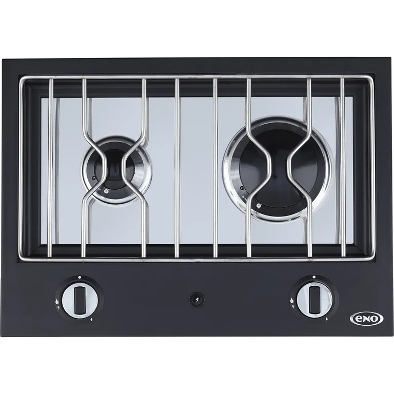 ENO Flush Line 2 bluss kokeapparat for nedfelling