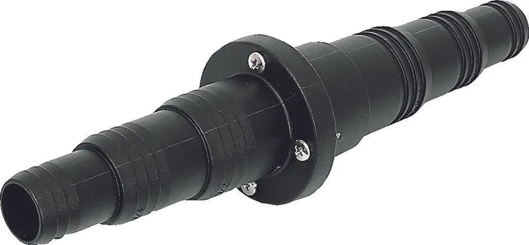 Tilbakeslagsventil  25/32/38 mm