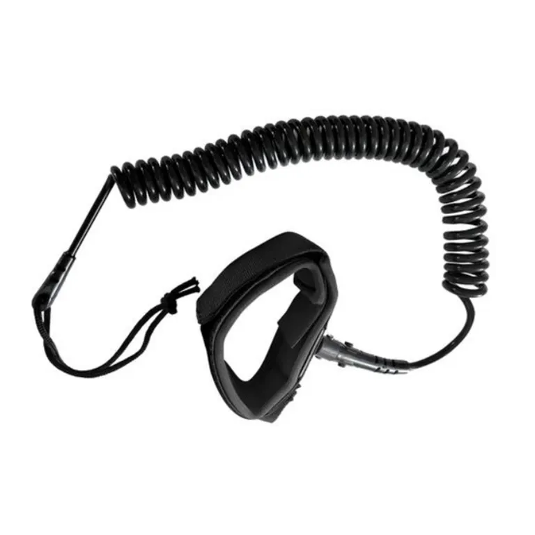 iSUP 10.4 Glide SUP-brett 3,15 meter