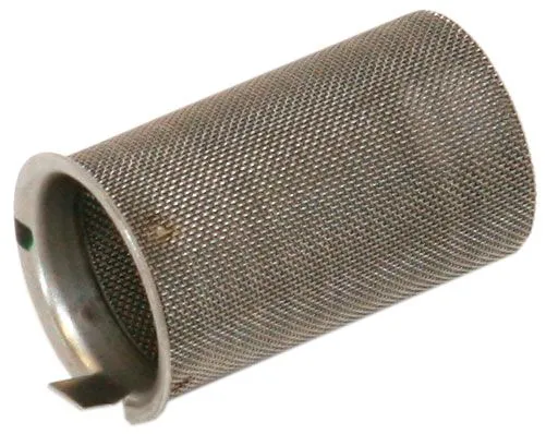 Eberspächer glødegitter for Airtronic D5