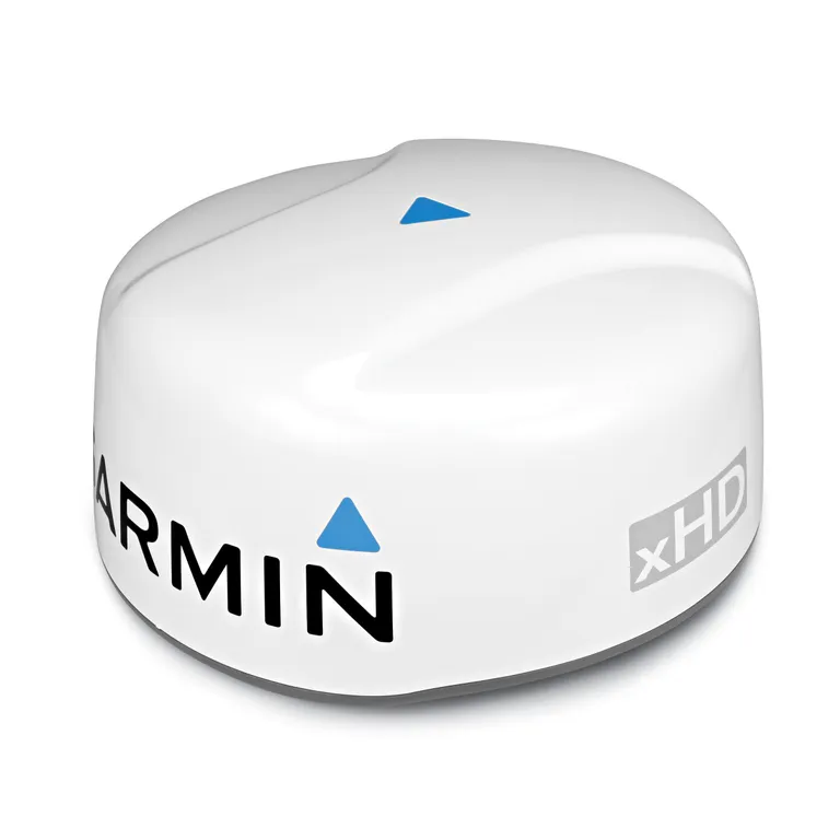 Garmin Radarantenne GMR18 xHD